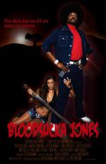 Фото Bloodsucka Jones