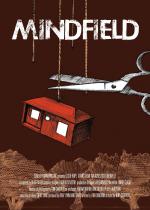 Фото Mindfield