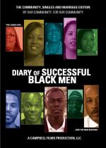 Фото Diary of Successful Black Men