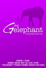Фото The Gelephant