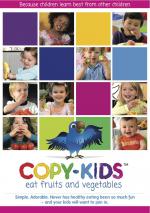 Copy-Kids: 768x1087 / 157 Кб