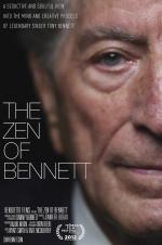 Фото The Zen of Bennett