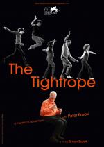 Фото The Tightrope