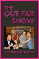 Фото The Outrageously Fabulous Weekly Parody Talk Show