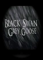 Black Swan, Grey Goose: 800x1100 / 66 Кб