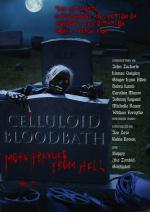Celluloid Bloodbath: More Prevues from Hell: 1454x2048 / 419 Кб