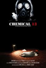 Chemical 13: 1383x2048 / 266 Кб