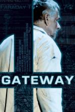 Gateway: 864x1280 / 206 Кб