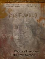 Disturbed: 1583x2048 / 745 Кб