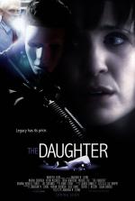 The Daughter: 810x1200 / 113 Кб