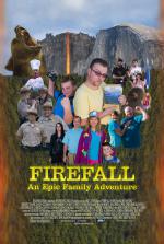 Firefall: An Epic Family Adventure: 1382x2048 / 724 Кб