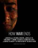 Фото How War Ends