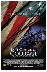 Last Ounce of Courage: 1334x2048 / 405 Кб