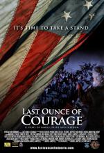 Last Ounce of Courage: 820x1200 / 226 Кб