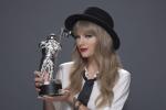 2012 MTV Video Music Awards: 1365x910 / 114 Кб