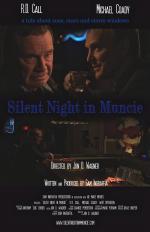 Фото Silent Night in Muncie