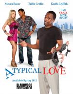 Фото ATypical Love