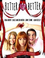 Bitter Is Better: 1592x2048 / 617 Кб