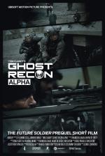 Фото Ghost Recon: Alpha