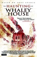 The Haunting of Whaley House: 300x459 / 50 Кб