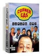 Фото Corner Gas