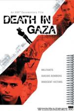 Фото Death in Gaza