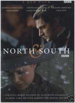 Север и Юг : 290x400 / 23 Кб