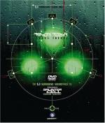 Фото Splinter Cell: Chaos Theory