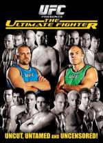 The Ultimate Fighter: 359x500 / 55 Кб