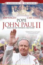 Папа Иоанн Павел II: 309x458 / 38 Кб