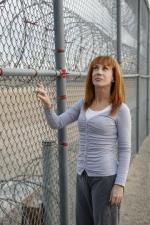 Фото Kathy Griffin: My Life on the D-List