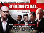 Фото St George's Day