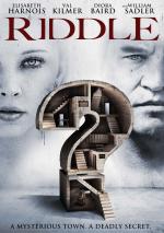 Фото Riddle