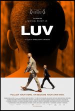 LUV: 734x1085 / 131 Кб