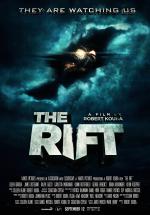 The Rift: 1435x2048 / 564 Кб