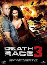 Death Race: Inferno: 362x500 / 52 Кб