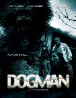 Фото Dogman