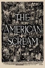 Фото The American Scream