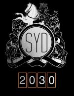 Фото Syd2030