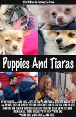 Фото Puppies and Tiaras