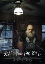 Фото Searching for Bill