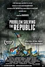 Problem Solving the Republic: 1200x1778 / 693 Кб
