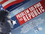 Problem Solving the Republic: 338x258 / 29 Кб