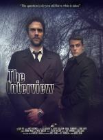 The Interview: 1516x2048 / 442 Кб