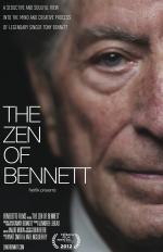 Фото The Zen of Bennett