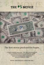 Фото The One Dollar Movie