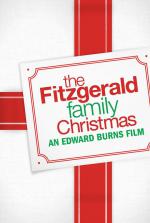 The Fitzgerald Family Christmas: 540x800 / 64 Кб