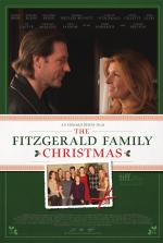 The Fitzgerald Family Christmas: 968x1439 / 250 Кб