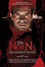 The Norns.Las Nornas: 300x444 / 27 Кб