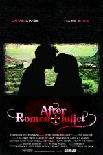 After Romeo & Juliet: 1365x2048 / 559 Кб